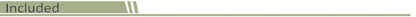 Ultrasonic Jewelry Cleaner Machine Portable Glasses Cleaner Eyeglass Washing Tool USB Rechargeable for Retainer Eyeglass Watches
