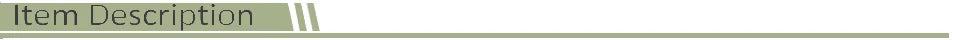 Ultrasonic Jewelry Cleaner Machine Portable Glasses Cleaner Eyeglass Washing Tool USB Rechargeable for Retainer Eyeglass Watches