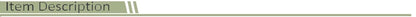 Ultrasonic Jewelry Cleaner Machine Portable Glasses Cleaner Eyeglass Washing Tool USB Rechargeable for Retainer Eyeglass Watches