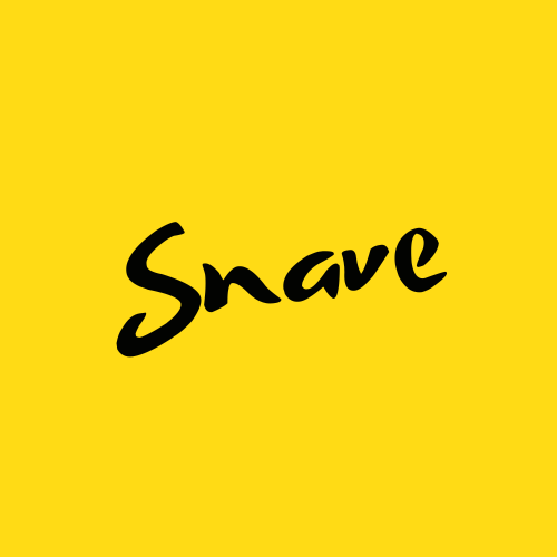 Snave